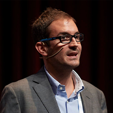 Jordi Piera Jiménez